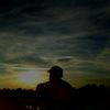 safar_132
