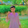 chotaboos06