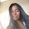 yazmin13gil