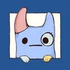hello_kitzy