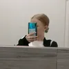 aimee_toll