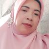 siti.aisah.dede