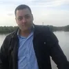 a_o_tenev
