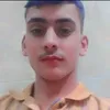 user1ut95yqbdc