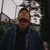 teguh_pras06