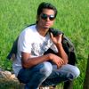 user1839465048228