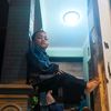 jendral_kecil77