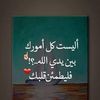 userr6g1l6ezg8