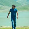 farhanlatifsatti