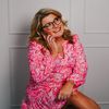 Easley, SC Real Estate Mama