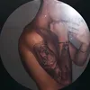 nocerino__francesco