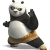 cute_funny_more