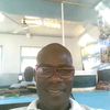 emmanuelarthur55
