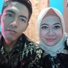 anto.kasepak