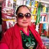 kaushilathokar3
