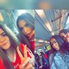 beccasheehannx