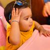 farsha130