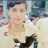 ibrahimkhan_50