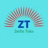 zerlintoko