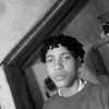 coops007
