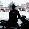 thanhvo_2701
