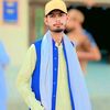 guizalb3