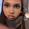 ddanasfries_
