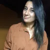 soguevara79