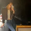 sophiia_loren