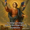 francescoflorio119