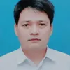 userr61ayz7ry6