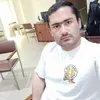 noorart_726