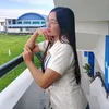 recosbyhana_22