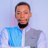 lionelmbuya72gmail.com0