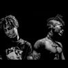 jwrld.and.jah