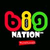 bigyouthnation