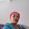 djamdjam725