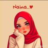nain8706