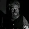 betterfallsaul