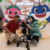 muhammadsyahrulra5