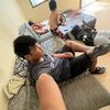 pluemrealboii