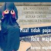 yayahkomariah41