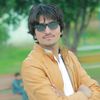 abdulaziz.wazir24