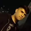 uservw3nvzxq5t