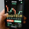 deriv.trader1