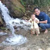 kebar_ken