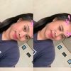 ardhinarasty_07
