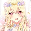 tsukami_16