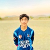 tufail_109