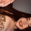 _andreamirandaa
